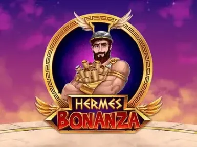 Mr Bit Casino screenshot