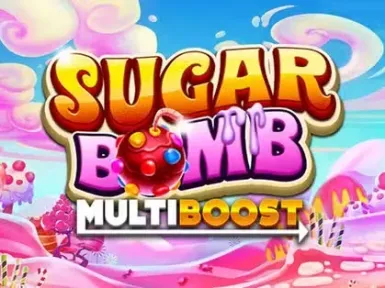 Mr Bit Casino screenshot