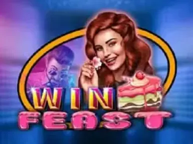 Mr Bit Casino screenshot