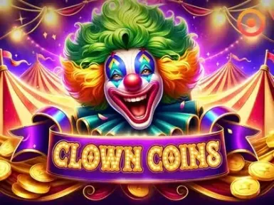 Mr Bit Casino screenshot